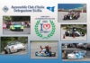 Automobilismo. Confermati i vincitori dei Campionati Siciliani 2022