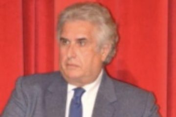 Nasce a Caltanissetta l’associazione “Caltanissetta Si Cura”: presidente Sergio Cirlinci