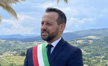 Randagismo, il sindaco di Delia scrive a Schifani: Creare fondo vincolato per i comuni