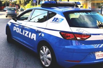 Controlli interforze ad Agrigento, multati titolari di 6 locali