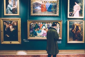 Musei aperti per favorire il riavvicinamento alla Cultura, Meritocrazia Italia: “Non si svilisca il valore del settore”