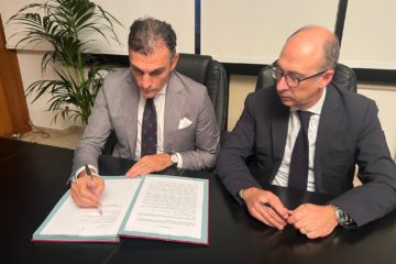 Irfis gestirà il Fondo “Ripresa Sicilia”: 36 milioni alle imprese che investono nell’Isola