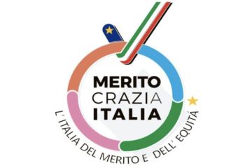 Manovra Bilancio 2023, Meritocrazia Italia: “Su flat tax e pace fiscale ci si attende coraggio e determinazione”