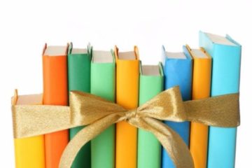 Caltanissetta, casa editrice Giunti dona libri alla scuola media dell’Istituto “V. Veneto” di Santa Barbara