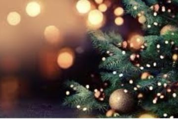 Natale a Montedoro, ricco calendario di eventi per bambini e adulti