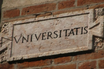 Università, 6,8 milioni dal Mur agli Ersu di Palermo e Catania