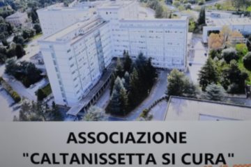Sanità nissena, Caltanissetta Si Cura: “Si avviino verifiche serie sulla reale condizione dell’ospedale e sulle sue criticità”