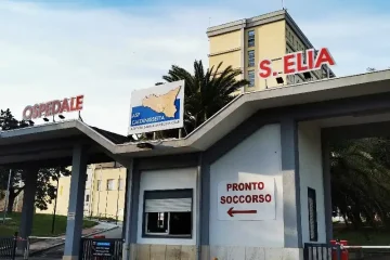 Asp Caltanissetta, il Nursind: centinaia di contratti in scadenza, a rischio l’assistenza sanitaria in tutta la provincia