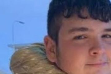 Incidente mortale, scooter contro auto: muore 14enne di Pozzallo