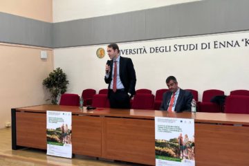 Agricoltura, in Sicilia 142 milioni per i bandi su biologico e indennità compensativa