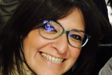 Premio ‘Cronista parlamentare 2022’ a Miriam Di Peri de ‘la Repubblica’