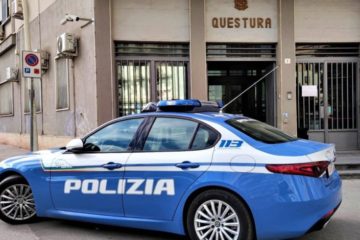 Caltanissetta, denunciate 12 persone nel capoluogo e in provincia 