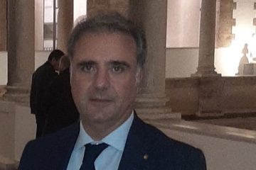 On. Catania: Asp Caltanissetta immette nuovi anestesisti, firmata delibera