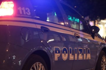 Furti di veicoli a Canicattì, indagini delle forze dell’ordine