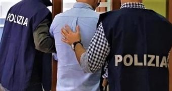 Nel Nisseno arrestato 60enne per omissione di soccorso