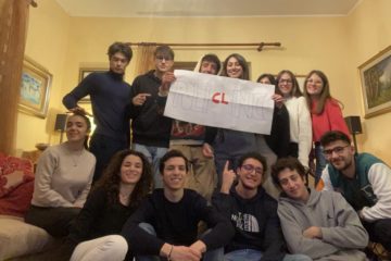 Gruppo di lavoro per il Policlinico a Caltanissetta: Lettera aperta ai Deputati del nisseno