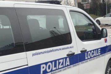 Botte e torture a un paziente del Pronto Soccorso. Quattro agenti della polizia locale di Sassuolo indagati e sospesi dal servizio