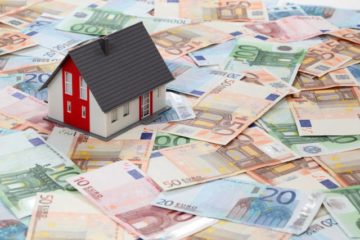 Codici: mutui e finanziamenti con sorpresa, occhio alle polizze