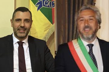 Caltanissetta, Aiello (Lega): “PNRR imperdibile opportunità, il Sindaco chiarisca in Aula”