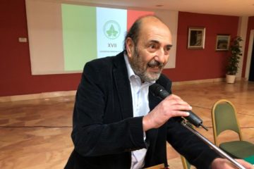 Il PRI si presenterà alle prossime elezioni comunali in Sicilia