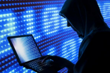 Aumento pericoloso del cybercrime, necessario alzare la guardia