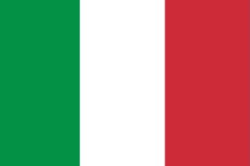 Meritocrazia Italia: l’autonomia differenziata va rivisitata per essere realmente utile al nostro Paese