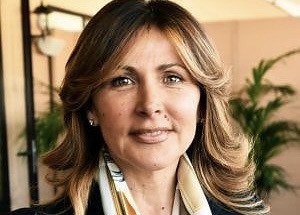 Iolanda Riolo nuova presidente dell’Irfis
