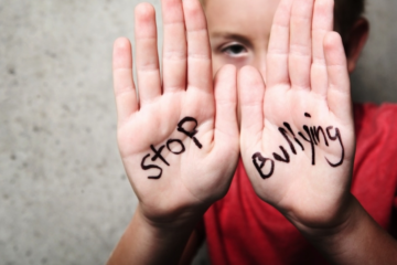  Caltanissetta, “Stop al bullismo ora”: Casa Rosetta con le scuole per prevenire e contrastare il fenomeno 
