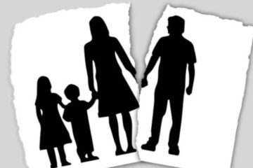 Separazioni coniugali e crisi economica, Meritocrazia Italia propone interventi di supporto a favore di coniugi e figli