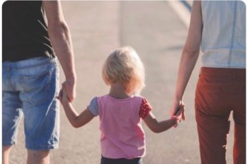 Meritocrazia Italia: si intervenga con urgenza a tutela dei figli di coppie omogenitoriali