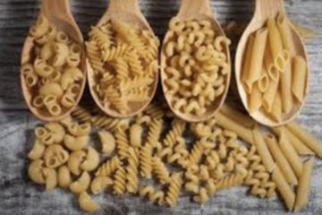 Regione punta al marchio Dop per la pasta di grano duro siciliano