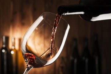 Frode sui vini DOP e IGP: l’Associazione Codici presenta un esposto in Procura a tutela dei consumatori