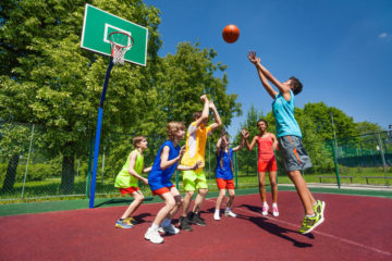 Fondo regionale dello sport, Schifani e Amata: “Sosteniamo i giovani e l’inclusione sociale”