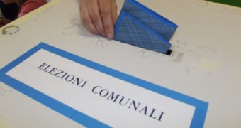Elezioni amministrative, in Sicilia 128 Comuni al voto il 28 e il 29 maggio