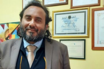 Francesco Agati: Compravendite Immobiliari, IV trimestre in Italia