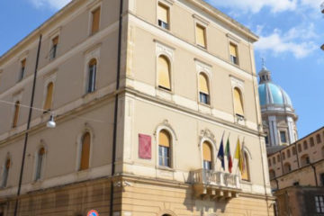Camera di Commercio Caltanissetta: giovedì presentazione bandi Bonus Energia Sicilia e Ripresa Sicilia