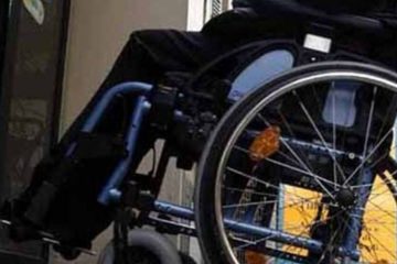 Disabili gravissimi, dalla Regione oltre 16 milioni di euro alle Asp