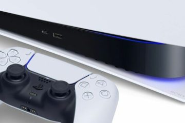 PlayStation 5 mai consegnate: condannato titolare Euromediashop