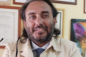 Francesco Agati: Cedolare Secca, la riforma cambia tutto