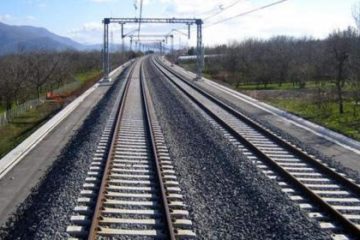Strade e ferrovie Sicilia: vertice al ministero delle Infrastrutture