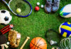 Sport, voucher per giovani: la Regione raccoglie adesioni di associazioni e società