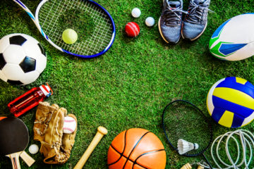 Sport, voucher per giovani: la Regione raccoglie adesioni di associazioni e società
