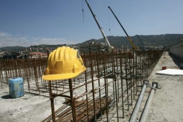 Ance Sicilia: “Servono 10 miliardi per infrastrutture”