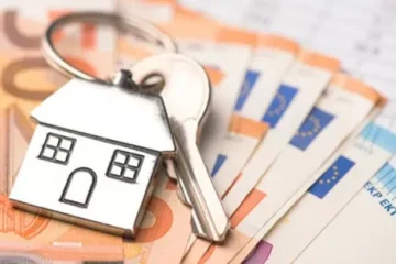Sovraindebitamento, con l’aumento dei mutui crescono le richieste di aiuto