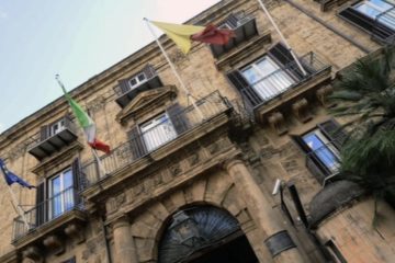 Turismo Sicilia, al via candidature per il Calendario degli eventi 2024-2025