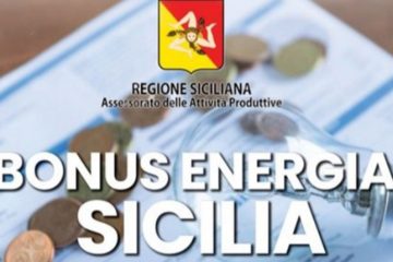 Bonus Energia: contributo fino al 100%, soglia minima a 200 mila euro