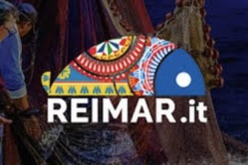 Pesca, presentato il Registro delle identità della pesca mediterranea e dei borghi marinari