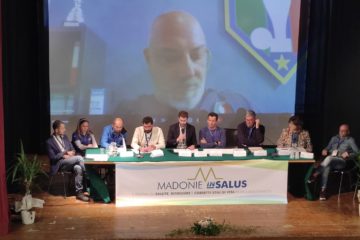Madonie in Salus, giornata dedicata alla disabilità: presentazione del progetto Roga e Fispes e “open day” con le scuole del territorio