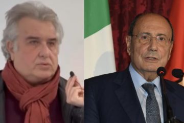 Policlinico, associazione Caltanissetta Si Cura: “Chiediamo al presidente Schifani che si faccia chiarezza”
