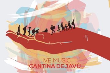Festa del Rifugiato: Etnos organizza due eventi, a Caltanissetta e a Montedoro